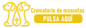 botonCREMATORIO